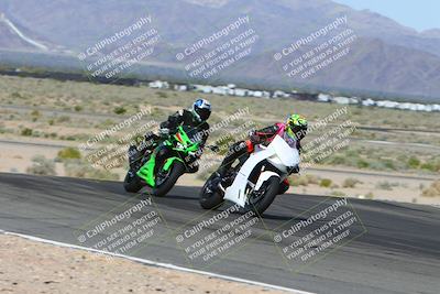 media/Mar-09-2024-SoCal Trackdays (Sat) [[bef1deb9bf]]/2-Turn 11 (955am)/